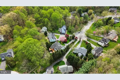 3260 Pine Bluffs Drive, Ellicott City, MD 21042 - Photo 48
