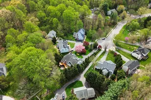 3260 Pine Bluffs Dr, Ellicott City, MD 21042 - Photo 48