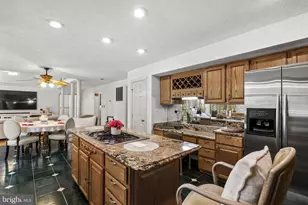 3260 Pine Bluffs Dr, Ellicott City, MD 21042 - Photo 14