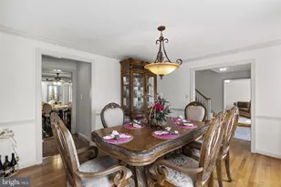 3260 Pine Bluffs Dr, Ellicott City, MD 21042 - Photo 10