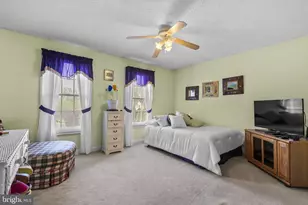 3260 Pine Bluffs Dr, Ellicott City, MD 21042 - Photo 26