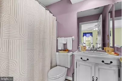 3260 Pine Bluffs Drive, Ellicott City, MD 21042 - Photo 28