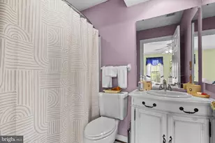 3260 Pine Bluffs Dr, Ellicott City, MD 21042 - Photo 28