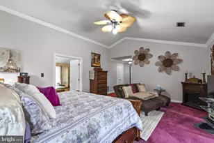 3260 Pine Bluffs Dr, Ellicott City, MD 21042 - Photo 22