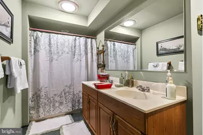 3260 Pine Bluffs Drive, Ellicott City, MD 21042 - Photo 40