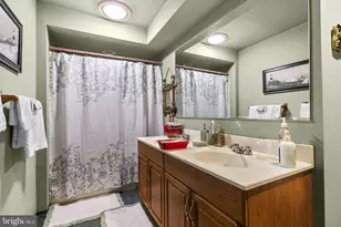 3260 Pine Bluffs Dr, Ellicott City, MD 21042 - Photo 40