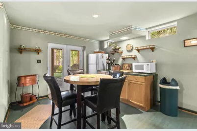 3260 Pine Bluffs Drive, Ellicott City, MD 21042 - Photo 36