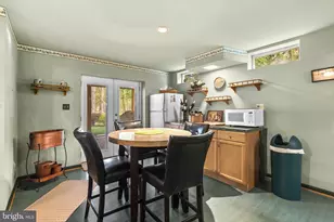 3260 Pine Bluffs Dr, Ellicott City, MD 21042 - Photo 36