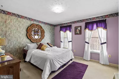 3260 Pine Bluffs Drive, Ellicott City, MD 21042 - Photo 30