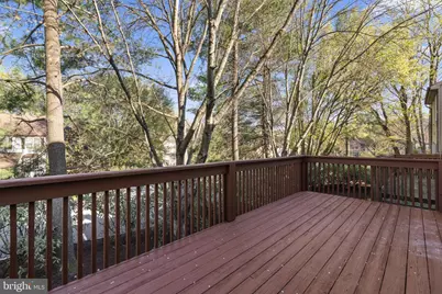 7525 Swan Point Way #19-5, Columbia, MD 21045 - Photo 28