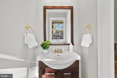 7525 Swan Point Way #19-5, Columbia, MD 21045 - Photo 14