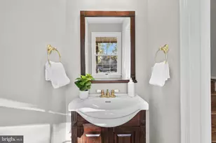 7525 Swan Point Way, Columbia, MD 21045 - Photo 14