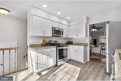 7525 Swan Point Way #19-5, Columbia, MD 21045 - Photo 12