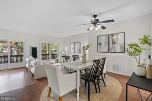 7525 Swan Point Way, Columbia, MD 21045 - Photo 8