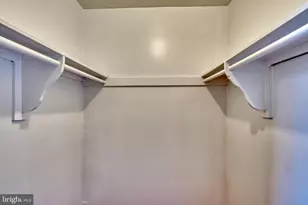 10551 Twin Rivers Rd, Columbia, MD 21044 - Photo 12