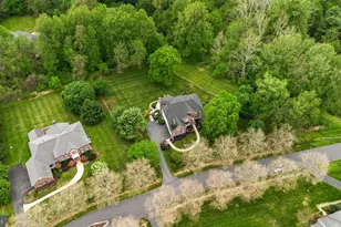 14064 Big Branch Dr, Dayton, MD 21036 - Photo 88