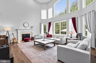 14064 Big Branch Dr, Dayton, MD 21036 - Photo 18