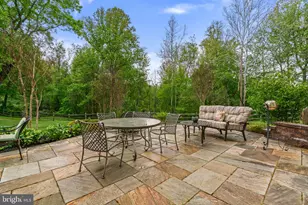 14064 Big Branch Dr, Dayton, MD 21036 - Photo 70