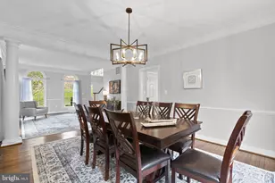 14064 Big Branch Dr, Dayton, MD 21036 - Photo 10