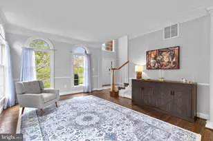 14064 Big Branch Dr, Dayton, MD 21036 - Photo 8
