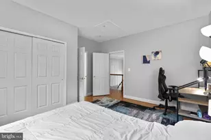 14064 Big Branch Dr, Dayton, MD 21036 - Photo 44