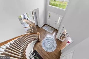 14064 Big Branch Dr, Dayton, MD 21036 - Photo 26