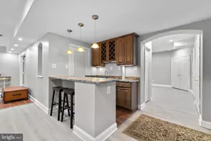 14064 Big Branch Dr, Dayton, MD 21036 - Photo 58