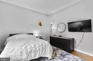 14064 Big Branch Dr, Dayton, MD 21036 - Photo 48