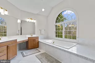 14064 Big Branch Dr, Dayton, MD 21036 - Photo 34