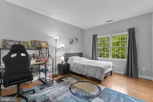 14064 Big Branch Dr, Dayton, MD 21036 - Photo 42