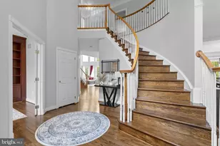 14064 Big Branch Dr, Dayton, MD 21036 - Photo 4