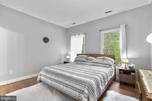 14064 Big Branch Dr, Dayton, MD 21036 - Photo 38
