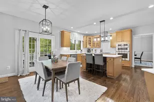 14064 Big Branch Dr, Dayton, MD 21036 - Photo 16
