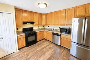 9214 Brewington Ln, Laurel, MD 20723 - Photo 2