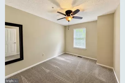 9214 Brewington Lane, Laurel, MD 20723 - Photo 10