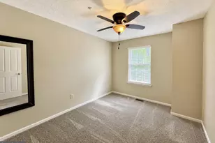 9214 Brewington Ln, Laurel, MD 20723 - Photo 10