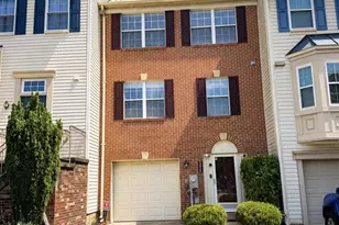 9214 Brewington Ln, Laurel, MD 20723 - Photo 1