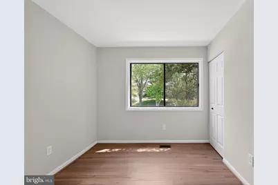 9492 Timesweep Lane, Columbia, MD 21045 - Photo 30