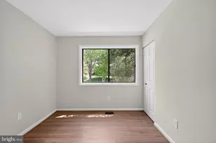 9492 Timesweep Ln, Columbia, MD 21045 - Photo 30