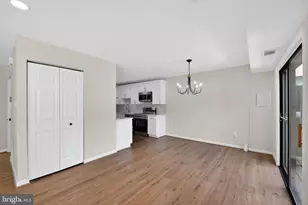 9492 Timesweep Ln, Columbia, MD 21045 - Photo 34