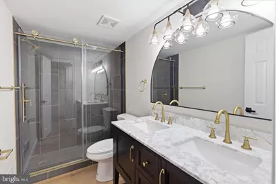 9492 Timesweep Lane, Columbia, MD 21045 - Photo 2