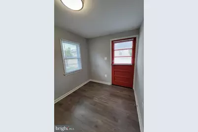 9145A Old Scaggsville Road, Laurel, MD 20723 - Photo 16