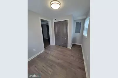 9145A Old Scaggsville Road, Laurel, MD 20723 - Photo 6