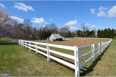 12850 Highland Road, Highland, MD 20777 - Photo 10