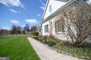 12850 Highland Rd, Highland, MD 20777 - Photo 4