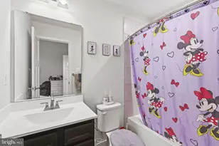 7046 Pramila Pl, Elkridge, MD 21075 - Photo 14