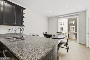 7046 Pramila Pl, Elkridge, MD 21075 - Photo 8