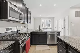 7046 Pramila Pl, Elkridge, MD 21075 - Photo 6