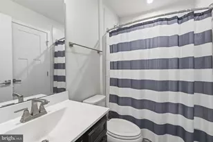 7046 Pramila Pl, Elkridge, MD 21075 - Photo 20