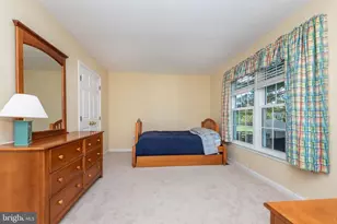 6114 Timothy Ct, Columbia, MD 21044 - Photo 30